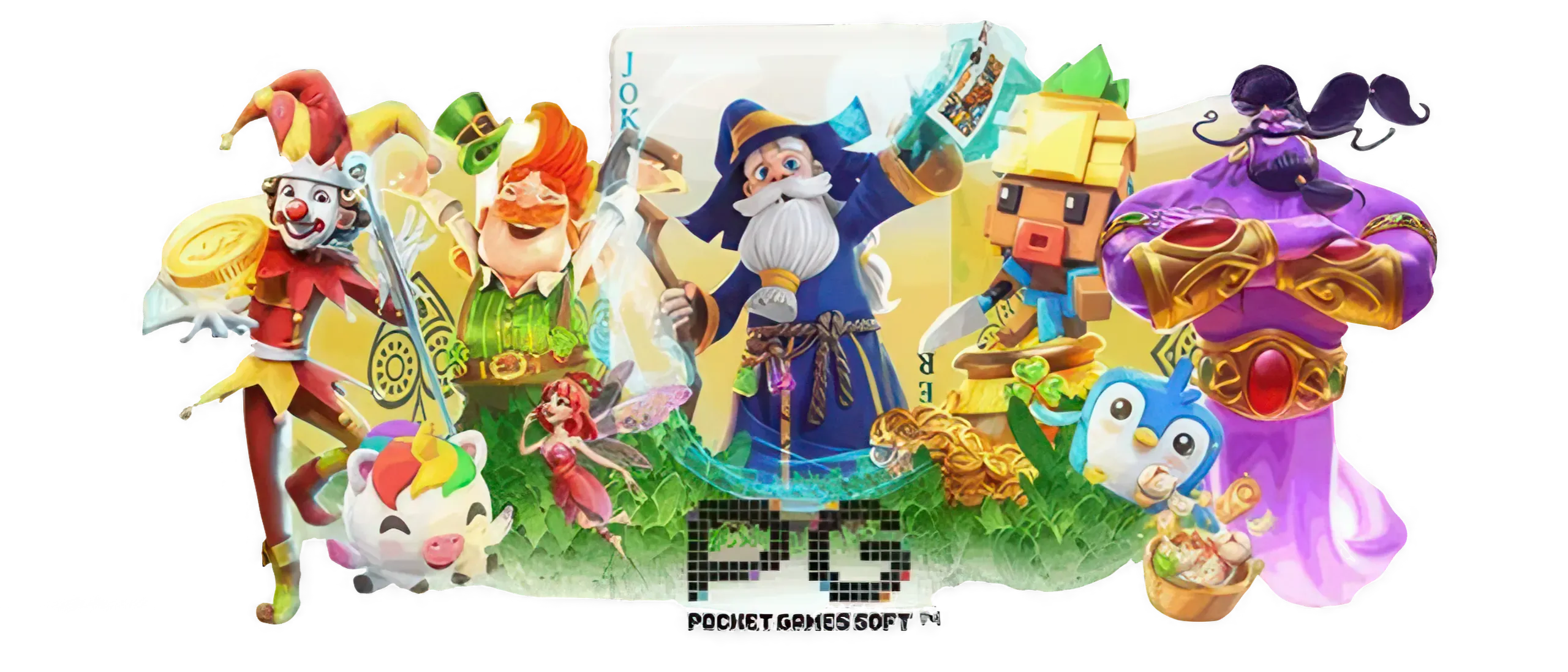 เว็บตรง 168pg