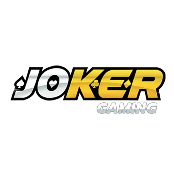 joker-game by เว็บตรง 168pg